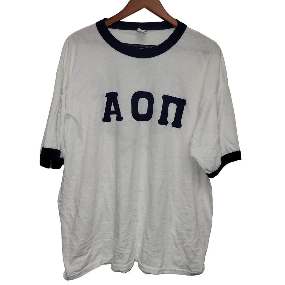 Augusta Sportswear Tshirt.  Size XXL.